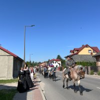 Zobacz w powiększeniu: POWSTANIE STYCZNIOWE – 160 lat później w Baranowie (3)